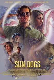 دانلود فیلم Sun Dogs 201754984-1261254180