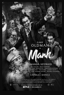 دانلود فیلم Mank 202054376-792797776