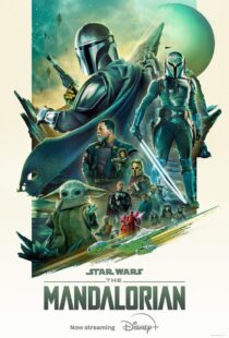 دانلود سریال The Mandalorian27905-701344005