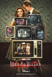 دانلود سریال WandaVision55423-1046361178