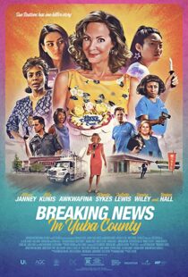 دانلود فیلم Breaking News in Yuba County 202155493-219884323
