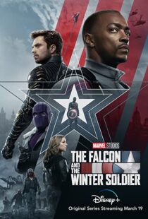 دانلود سریال The Falcon and the Winter Soldier55544-2131257975