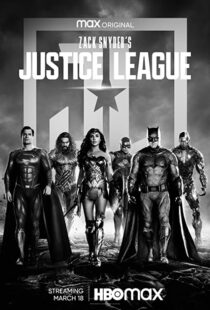 دانلود فیلم Zack Snyder’s Justice League 202155465-1599111605