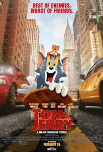 دانلود انیمیشن Tom and Jerry 202155488-414016235