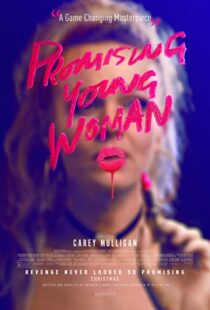 دانلود فیلم Promising Young Woman 202055496-1163316257