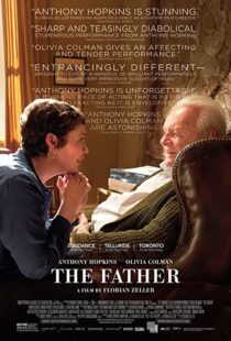 دانلود فیلم The Father 202055507-1497502749