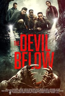 دانلود فیلم The Devil Below 202155582-1407305628