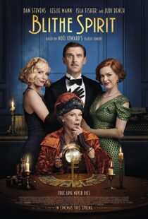 دانلود فیلم Blithe Spirit 202055513-1792760304
