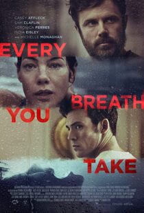 دانلود فیلم Every Breath You Take 202156823-338547568