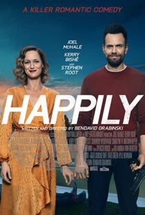 دانلود فیلم Happily 202156875-465691283