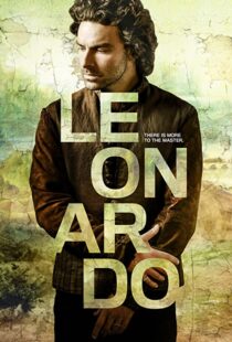 دانلود سریال Leonardo56416-1624230745