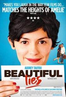 دانلود فیلم Beautiful Lies 201056229-965991716