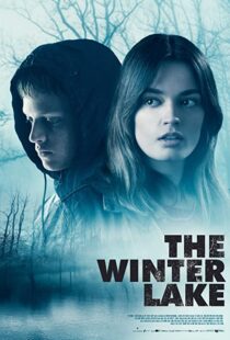 دانلود فیلم The Winter Lake 202055685-393362343