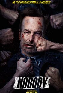 دانلود فیلم Nobody 202156168-1620974423
