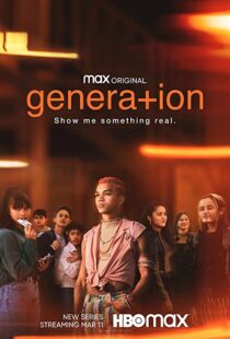 دانلود سریال Generation55884-772380967