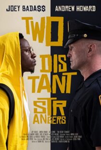 دانلود فیلم Two Distant Strangers 202056797-1808550875
