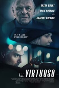 دانلود فیلم The Virtuoso 202156665-945685093