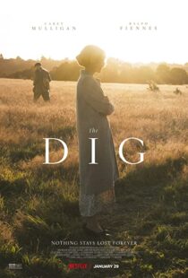 دانلود فیلم The Dig 202155917-932852417