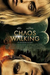 دانلود فیلم Chaos Walking 202156164-930291016