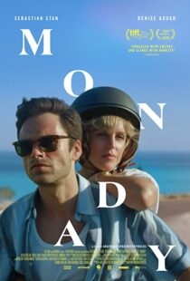 دانلود فیلم Monday 202056748-1611685727
