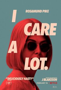 دانلود فیلم I Care a Lot 202056647-122654182