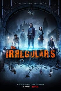دانلود سریال The Irregulars56065-2128531557