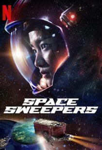 دانلود فیلم Space Sweepers 202155857-134906075
