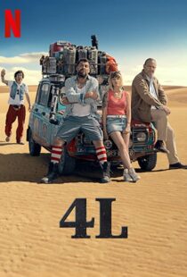 دانلود فیلم 4L 201956335-1824286349