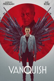 دانلود فیلم Vanquish 202156209-1762626749
