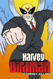 دانلود انیمیشن Birdgirl56679-627593406