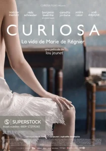دانلود فیلم Curiosa 201957845-1371211921