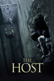 دانلود فیلم کره ای The Host 200658134-1898879378