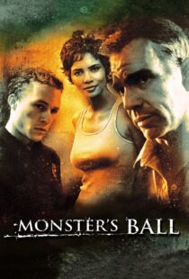 دانلود فیلم Monster’s Ball 200158245-1356617886