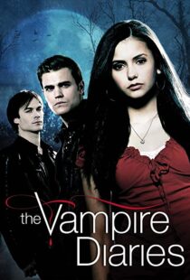دانلود سریال The Vampire Diaries58338-2014582533