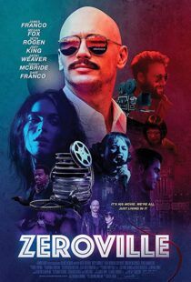 دانلود فیلم Zeroville 201957976-297400929