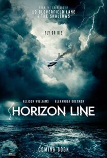 دانلود فیلم Horizon Line 202057791-733761419