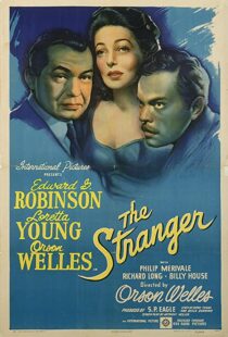 دانلود فیلم The Stranger 194658289-1560717070
