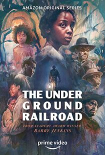 دانلود سریال The Underground Railroad57963-927820267