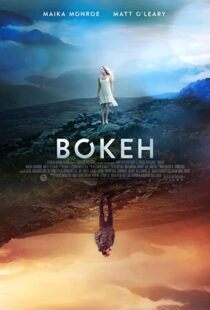 دانلود فیلم Bokeh 201758091-2091221795