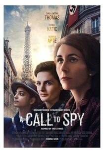 دانلود فیلم A Call to Spy 201957352-1514319702