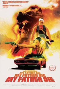 دانلود فیلم My Father Die 201657559-357407855