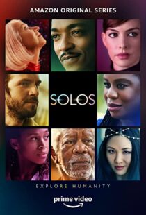 دانلود سریال Solos58277-1353721470