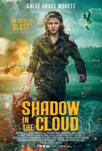 دانلود فیلم Shadow in the Cloud 202057624-1808234312