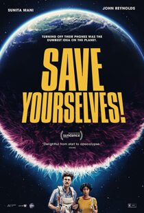 دانلود فیلم Save Yourselves! 202057661-1828492132
