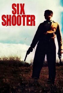 دانلود فیلم Six Shooter 200458252-78219289