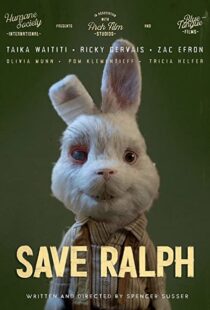 دانلود انیمیشن Save Ralph 202157865-93384333