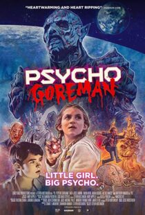 دانلود فیلم Psycho Goreman 202057075-2069594285
