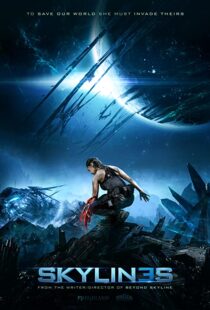 دانلود فیلم Skylines 202057810-565158417