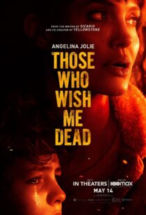 دانلود فیلم Those Who Wish Me Dead 202157787-1806989873