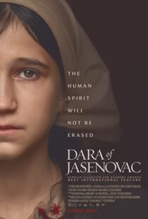 دانلود فیلم Dara of Jasenovac 202058366-236112935